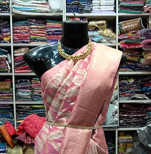 Rana's Collection